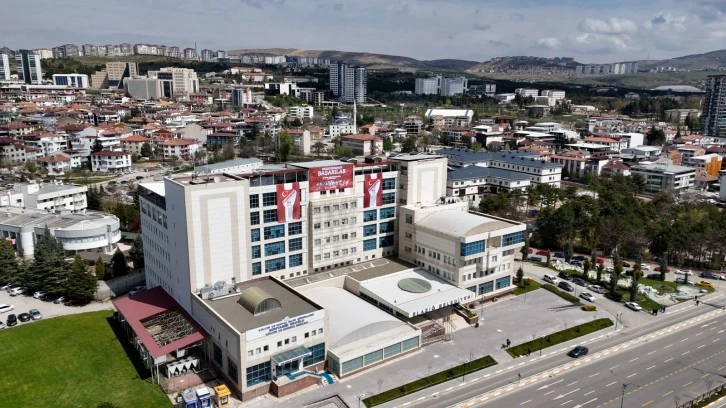 "Elazığ Belediyesi'nden Elazığspor'a Dev Destek!"