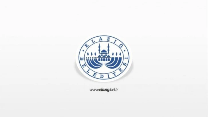 Elazığ Belediyesi&rsquo;nden Ramazan Ayı İ&ccedil;in Toplu Taşıma D&uuml;zenlemesi
