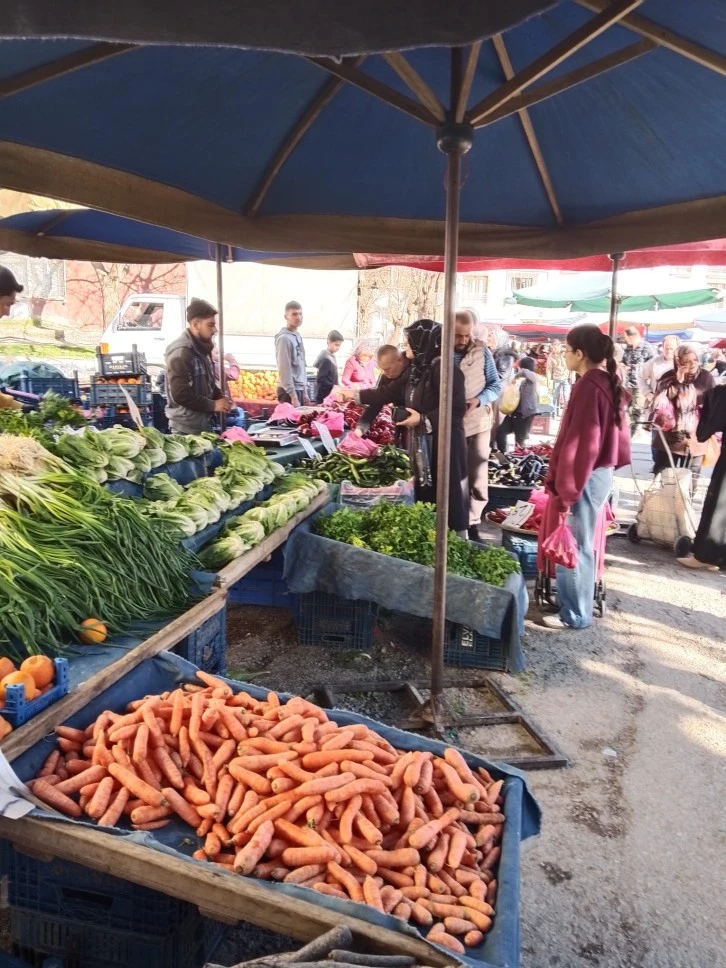 Elazığ Pazar Fiyatları &ndash; Esha Haber &Ouml;zel Haber 
