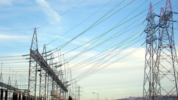 Elektrik santrallerine 1,1 milyar liralık kapasite mekanizması desteği