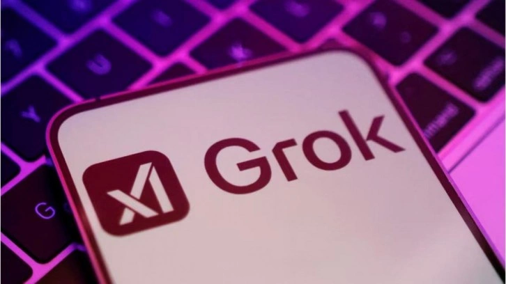 Elon Musk'ın Grok'ı 'Gazze'de soykırım var' dedi olanlar oldu!