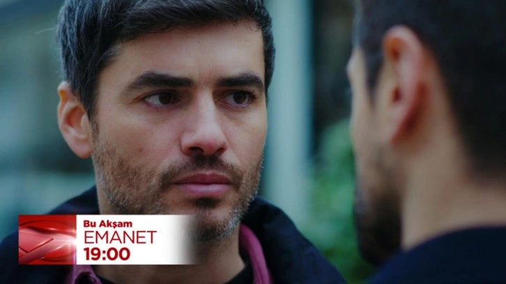 Emanet 763.b&ouml;l&uuml;m fragmanı: Poyraz eilesinden &ouml;d&uuml;n vermiyor! Borcunu nasıl &ouml;deyecek?