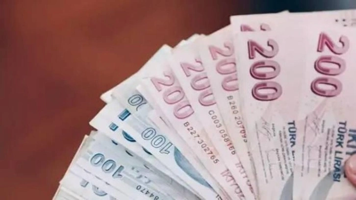 Emekli maaşıyla ilgili yeni gelişme! Komisyonda kabul edildi