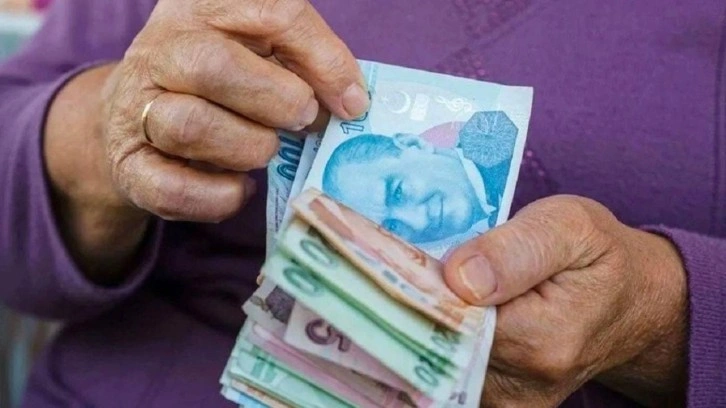 Emeklilere BEDAVA hizmetler bir bir duyuruldu! Ücretsiz faydalanacaklar