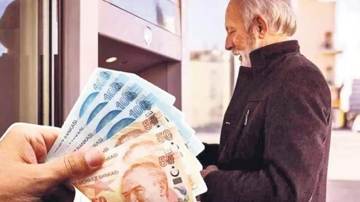 Emeklilik dilek&ccedil;esi, maaşı etkiliyor! Emekli olacaklar dikkat