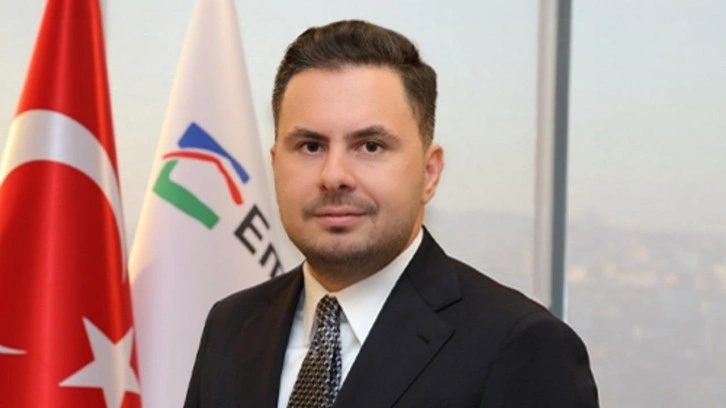 Emlak Katılım’dan ülke ekonomisine 164 milyar kaynak