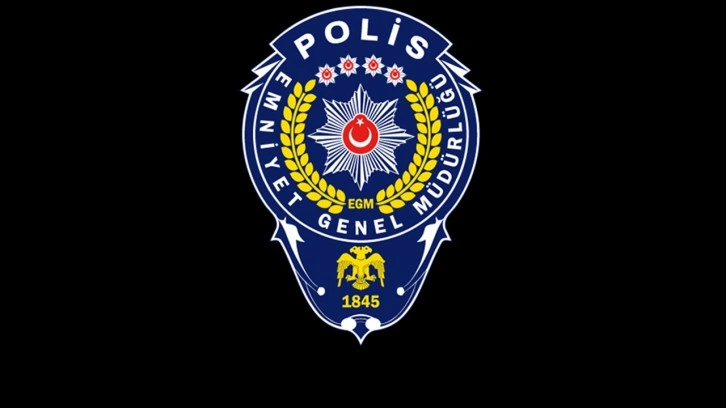 Emniyet'ten DEVA Partili Mustafa Yeneroğlu i&ccedil;in su&ccedil; duyurusu