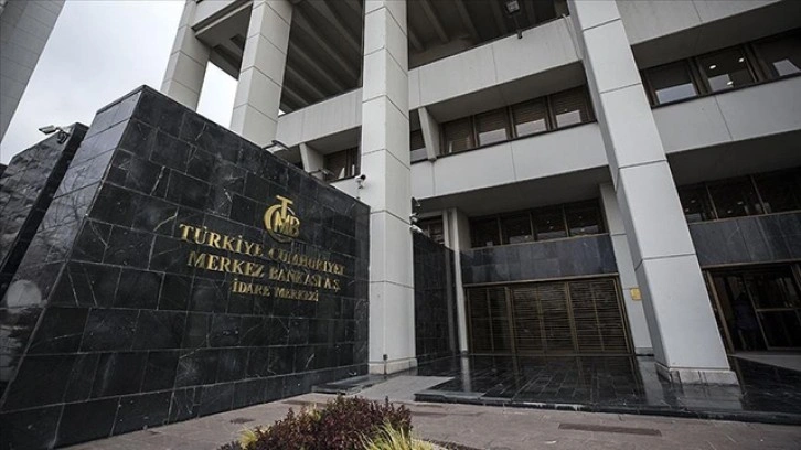 Enflasyon raporu 22 Mayıs'ta açıklanacak!