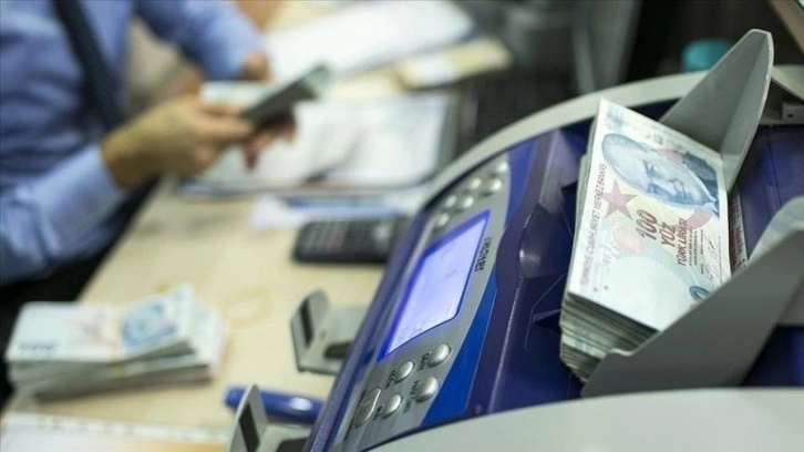 Engelli ve eski hükümlü hibe desteği başvuruları başladı!