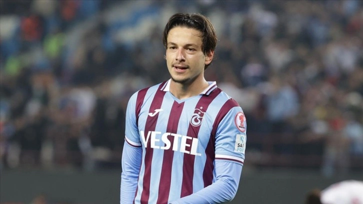 Enis Destan Ada yolcusu! Anlaşma tamam, imzaya gidiyor