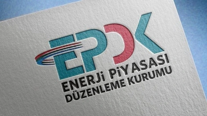 EPDK, 2026'da uygulanacak elektrik iletim ek ücretini belirledi