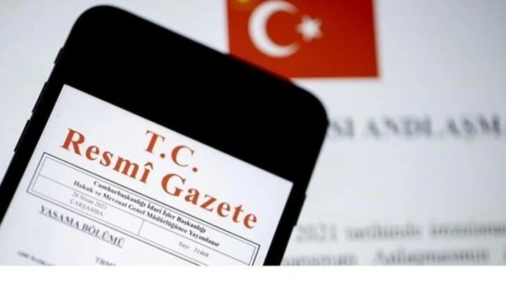 EPDK'dan yeni karar: 26 şirkete lisans, 6 şirkete son!