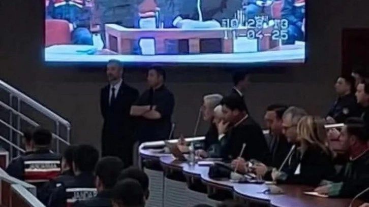 Erdoğan ve Bahçeli desteklemişti! CHP'den İmamoğlu başvurusu