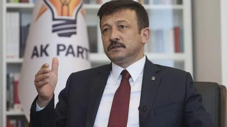 Erdoğan'a dil uzatan CHP'li isme &ccedil;ok sert tepki "Haddini ve yerini bil!"