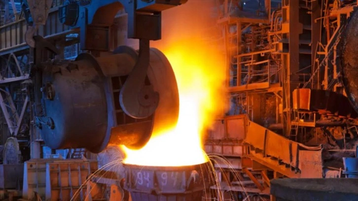 Ereğli (EREGL) altın buldu ama hisseleri çakıldı: Neden kayıp oldu?