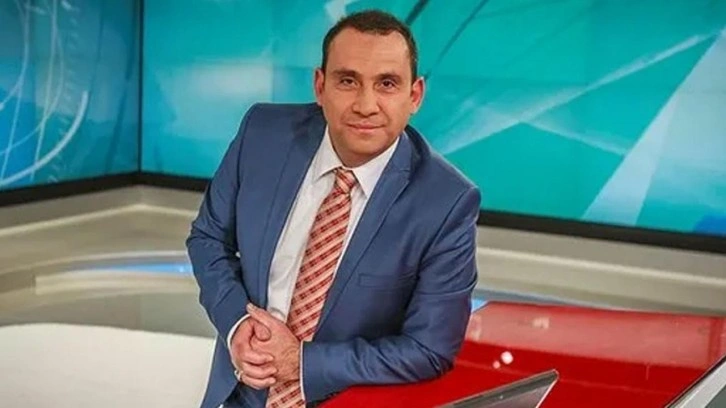 Erkan Tan'ın yeni adresi belli oldu