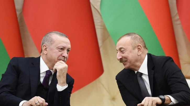 Ermenistan bir g&uuml;nde dize getirildi: AFP'den dikkat &ccedil;eken analiz