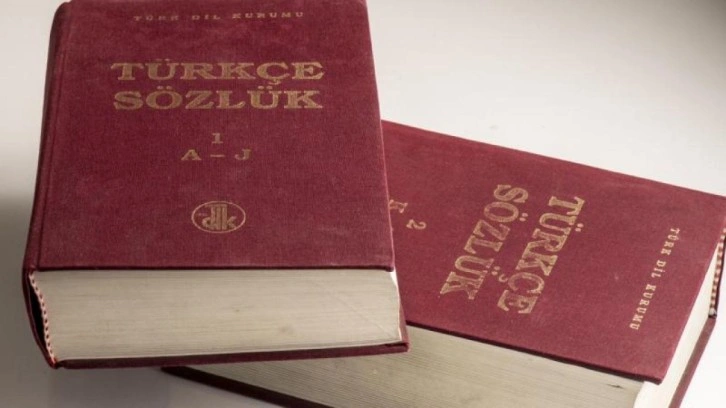 Ermenistan'da Türkçe’ye artan ilgi! Seçmeli ders olarak verilmeye başlanmıştı...