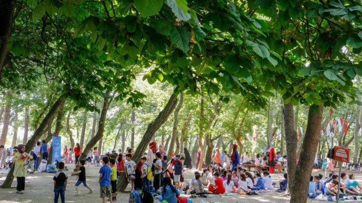 Esenler Belediyesi Yaz Okulu kayıtları başladı