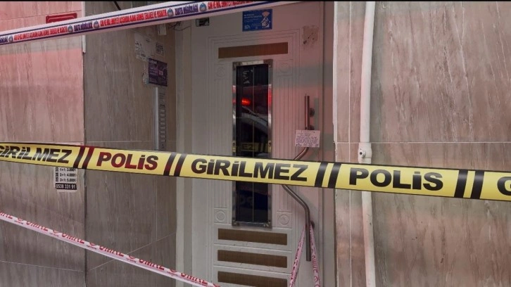 Esenyurt’ta tahta kurusu 7 kişiyi canından ediyordu: Böcek ilacından zehirlendiler