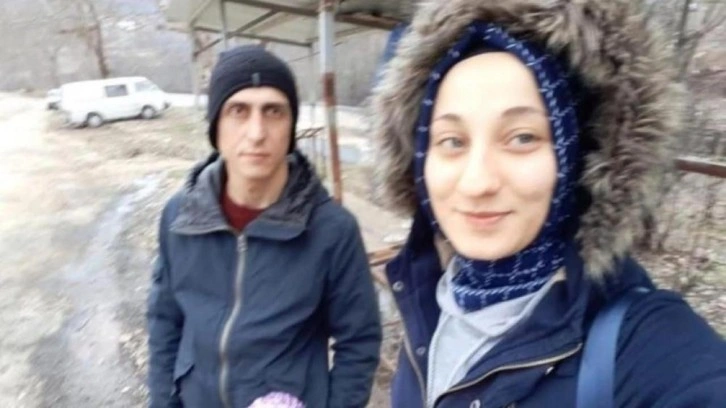 Eşi tarafından öldürülen 3 çocuk annesi kadın son yolculuğuna uğurlandı