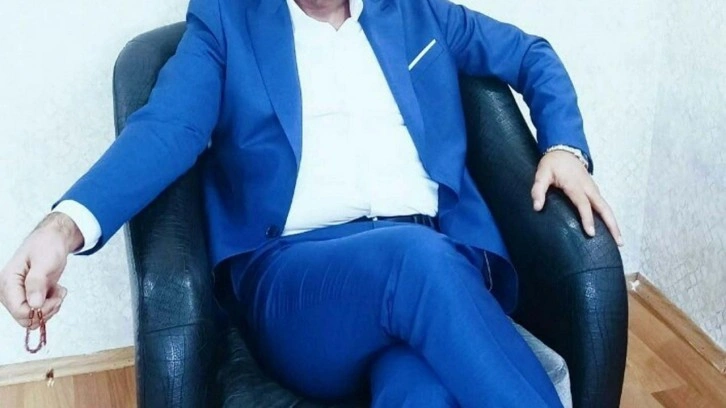 Eşini öldüren kadın tutuklandı, kızı ile nişanlısı serbest
