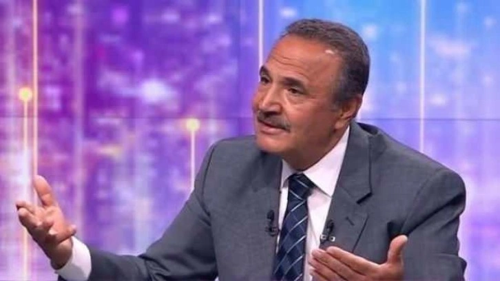 Eski CHP'li o detaya dikkat &ccedil;ekti! "HDP'nin pazarlık yapmasına gerek yok"