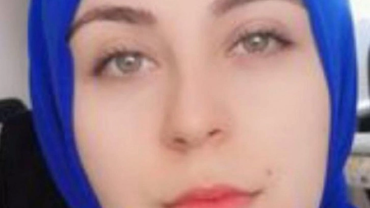 Eski eşini bah&ccedil;ede &ccedil;alışırken tabancayla vuran ş&uuml;pheli yakalandı