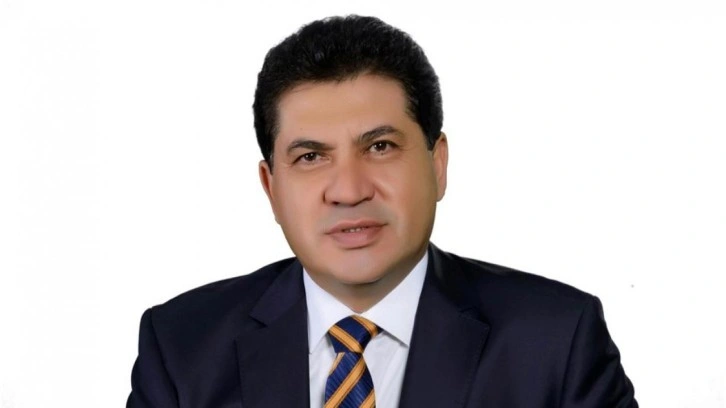 Eski Kemer Belediye Başkanı Mustafa Gül gözaltına alındı