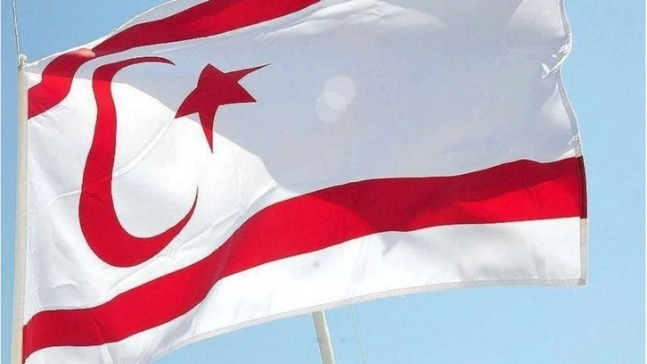 Eski KKTC Sağlık Bakanı g&ouml;zaltına alındı