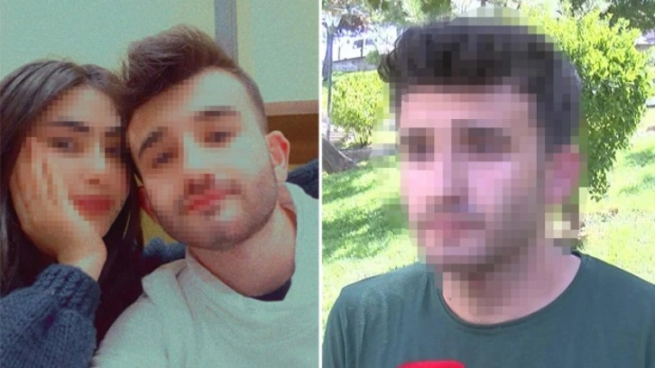 "Eski sevgilimin ailesi tarafından ka&ccedil;ırılıp cinsel saldırıya uğradım" iddiası