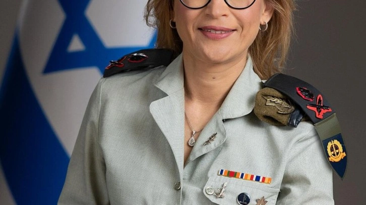 Esrarengiz olay! İsrail'in çirkin yüzünü ortaya çıkarmıştı! İntihar şüphesi