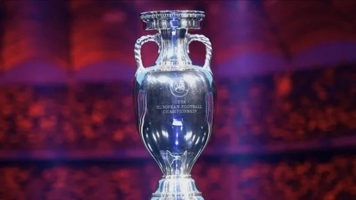 EURO 2028 maçları 9 stadyumda oynanacak