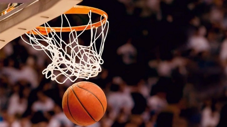 EuroCup'ta oynayacak Türk takımları belli oldu
