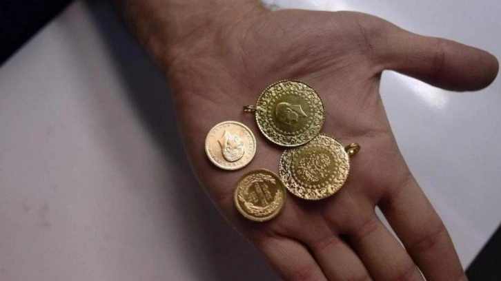Ev alacağı için altın bozduracakken olanlar oldu: Hayatının şokunu yaşadı!