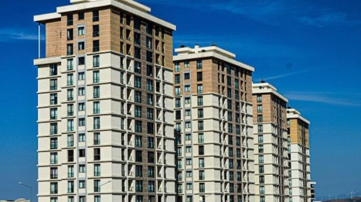 Ev sahibi veya kiracı fark etmiyor: Apartmanda bu hatayı yapan yandı! Tek komşu şikayeti yeter!