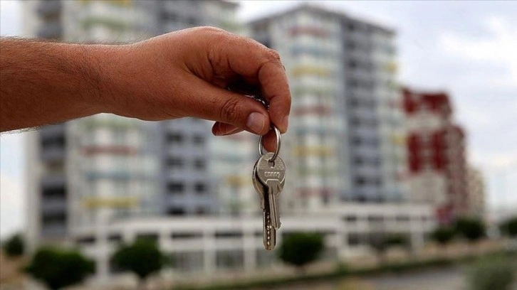 Ev sahibine kira gönderenler dikkat! Açıklama yazmak gerekiyor mu?