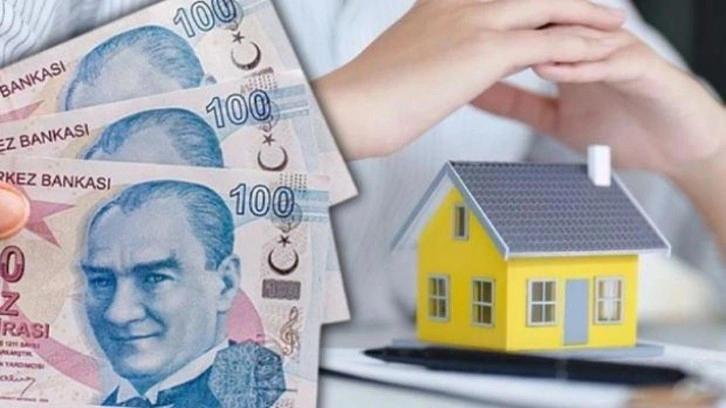 Ev sahipleri dikkat! Ödemek için son 5 gün