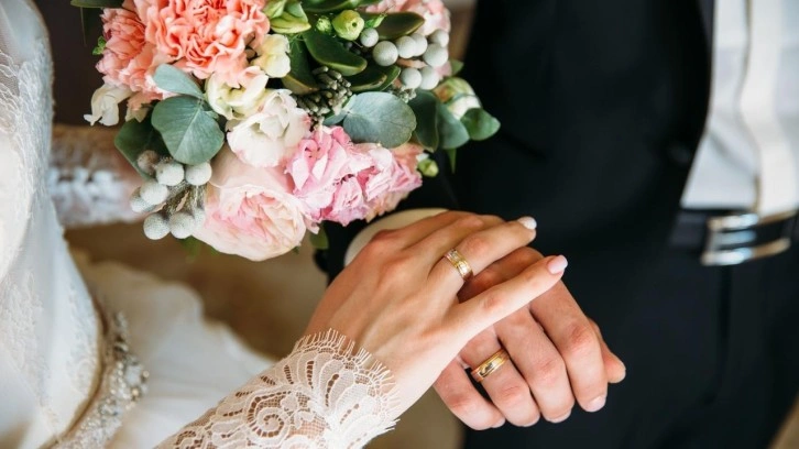 'Evli ama çocuksuz çiftlerin aile sayılmadığı' iddiaları yalanlandı