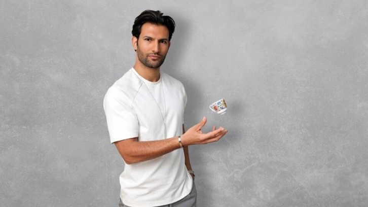 Faladdin'in sahibi hakkında tahliye kararı