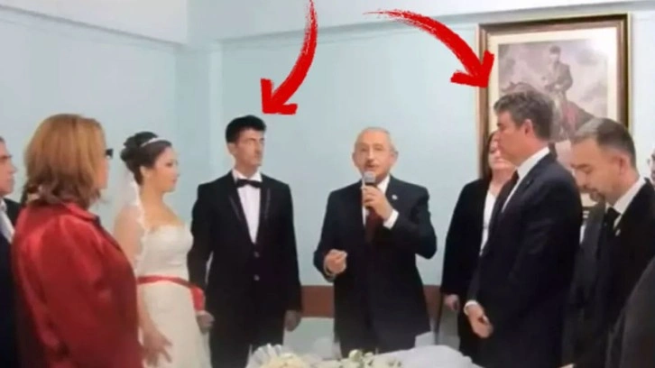Fatih Portakal'dan dikkat &ccedil;eken yorum: "Erdoğan'ı başarılı buluyorum"