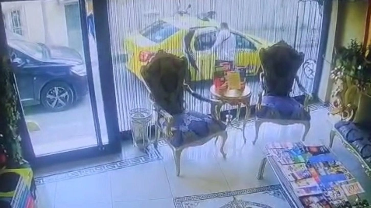 Fatih'te zehirlenme şüphesinde sıcak gelişme: 'Alüminyum fosfit' ihtimali