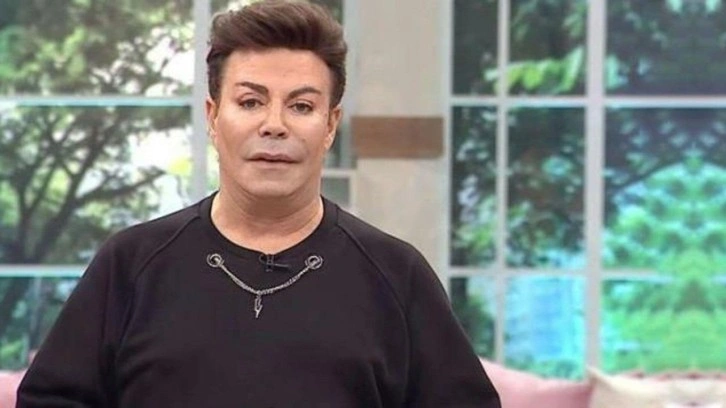 Fatih Ürek'in sağlık durumuyla ilgili hastaneden ilk açıklama: 20 dakika kalbi durmuş