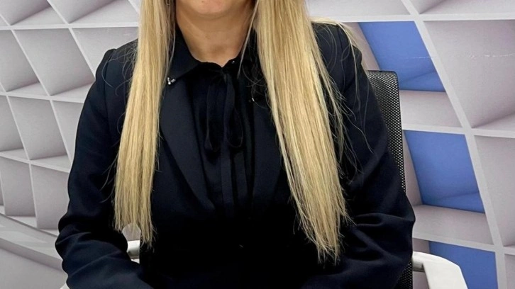 Fay üzerindeki stres fayına dikkat çekti: Balıkesir ve Manisa'da deprem riski artıyor