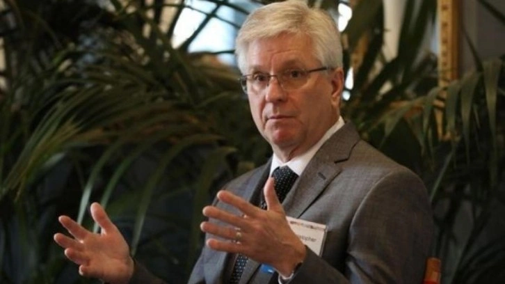 Fed başkan adayı Waller&rsquo;dan faiz indirimi &ccedil;ağrısı