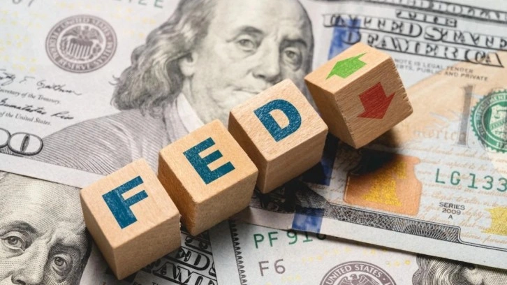 Fed'den üst üste faiz indirimi, JP Morgan tahminini değiştirdi
