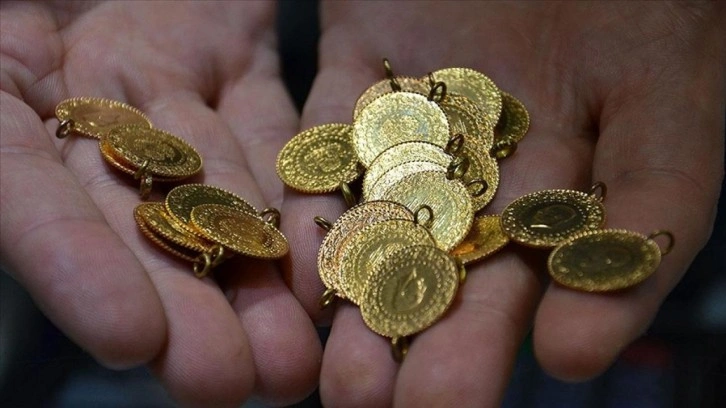 FED’din hamlesi kritik! Altın için asıl senaryo başladı mı?