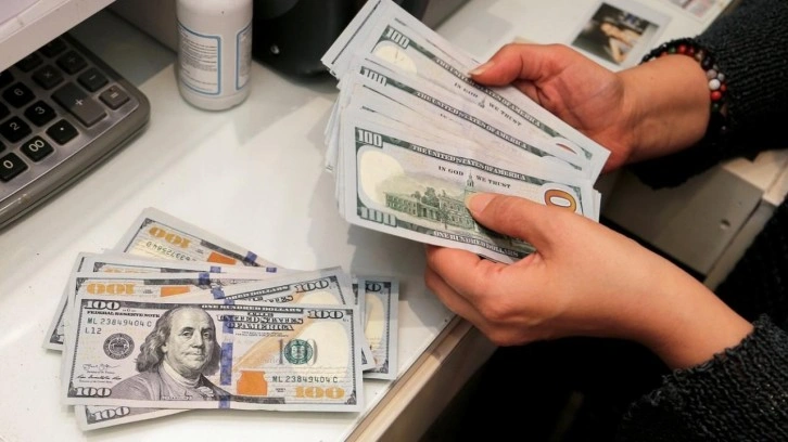 Fed kararı sonrası dolar ve Euro'da son durum