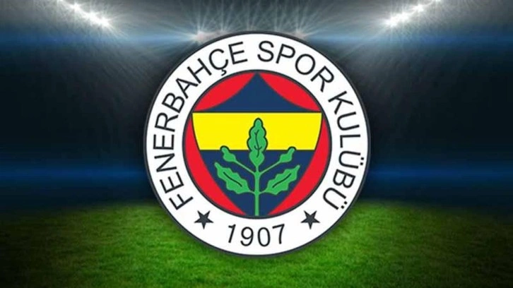Fenerbahçe, Abdou Aziz Fall'ı kadrosuna kattı