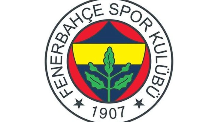 Fenerbahçe’de transfer hareketliliğinde sonuçlanmaya yakın isimler Asensio ve Skrınıar